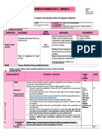 PDF Sesion 6 Elaboramos Mapas Conceptuales - Compress