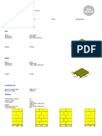 Analisis - Pallet Contenedor1