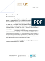 NotaAutorizacion-Ingreso Al campo-CompromisoEtico