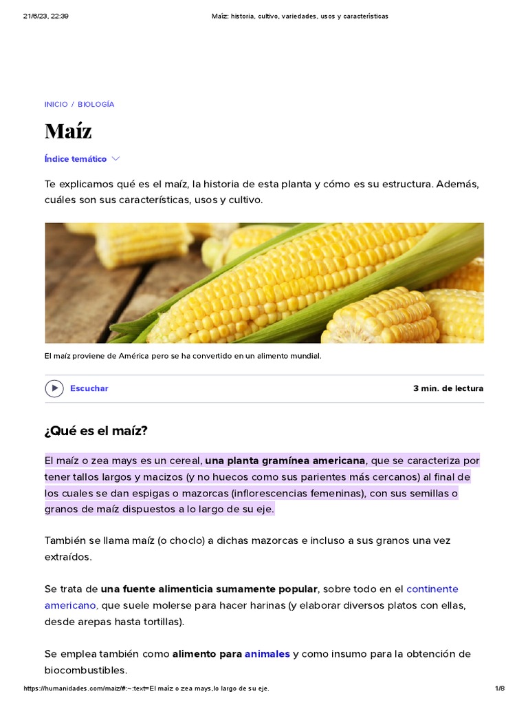 enciclopedia-humanidades-maiz-2023-pdf