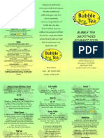 Carry Out Menu Default Page 2 - Merged