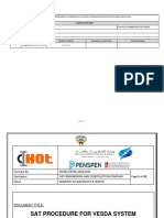 Ilovepdf Merged