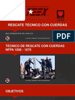 Unidad I - Introduccion & Seguridad