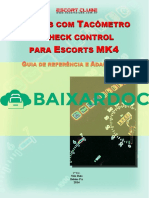 Adaptaao Check Control 2