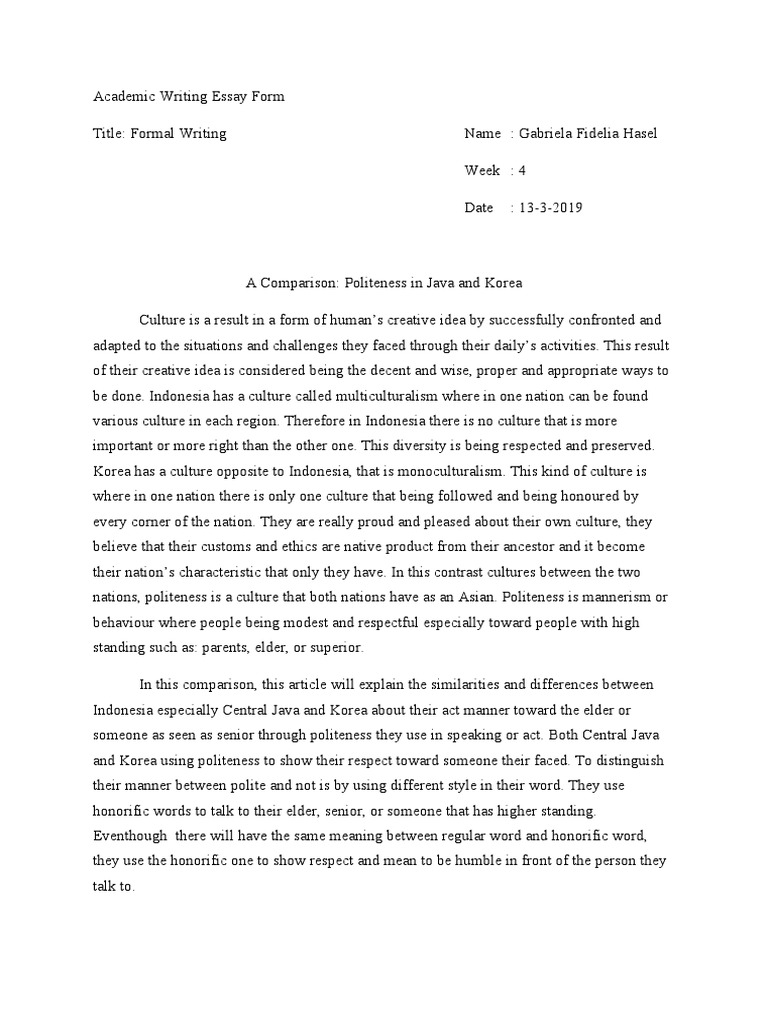 formal-writing-pdf-human-communication