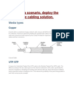 Networking Infrastructure Book Certblaster