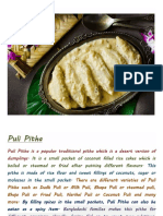 Puli Pitha