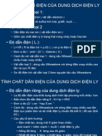 Chuong 8 - DD Dien Ly (Thay Bung)