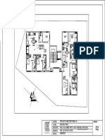 Vivienda Multifamiliar 1