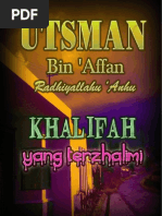 Download UtsmanBinAffanbyapi-3699322SN6579608 doc pdf