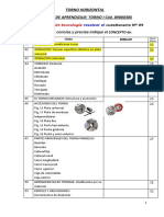 09 Autoestudio Del Manual TORNO HORIZONTAL Cuest 1 A 28 JRCL 2023