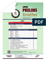 Prelims Simplifed - 4th Edition - Addition