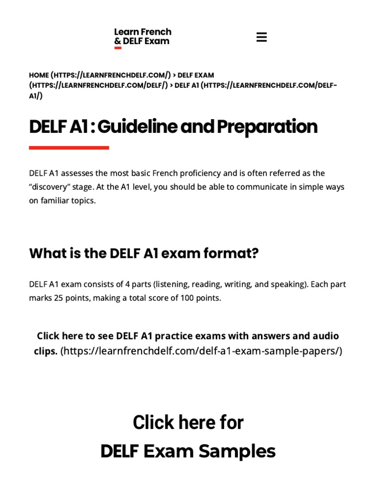 delf-a1-grammar-lists-grammar-topics-format-sample-papers-pdf