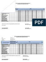 Logbook 2021