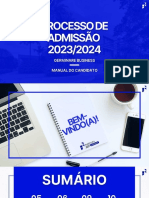 Manual Escolas 6o Ano 2023.2024 - Compressed 1