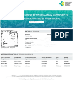 PDF文档 malaysia