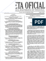 ley-de-proteccion-social-al-trabajador-y-a-la-trabajadora-cultural-20211108142001