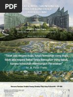 Laporan Pelaksanaan RKL-RPL Semester 2 2023 | PDF