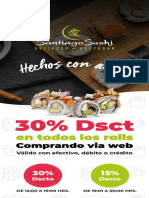 Httpssantiagosushi.clwp Contentuploads202101Carta SantiagoSushi.pdf 2