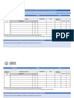 Matrices