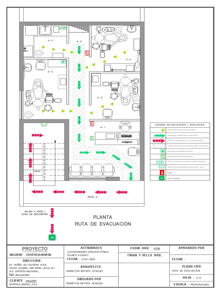 planta-de-evacuacion-pdf