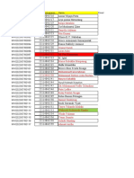 Tagihan Reg2dan3smtr2optometri2023