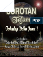 Download  sorotan tajam dzikir by api-3699322 SN6579673 doc pdf