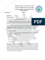 REGLAMENTO-GENERAL-DE-CENTRO-FEDERADO-FIME-2022.docx-actualizado 3