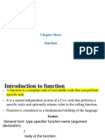 Circuit Chapter 3 - 4-1