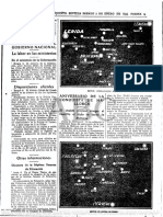 ABC Sevilla 1939