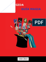 Folleto Completo V Web Magia