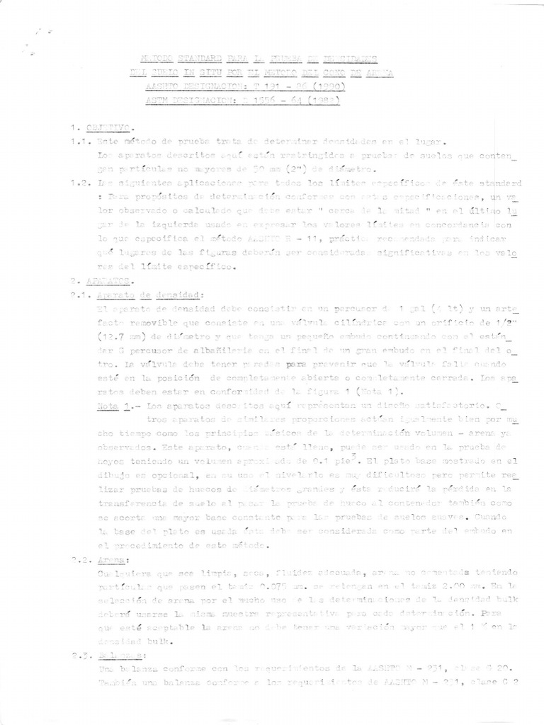 00 densidades del suelo pdf