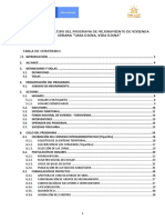 Manual Operativo CDVD - Version Final Cf118 Julio31