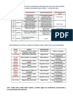 Calendario de Visitas A Bs As-2023-Jul-Nov