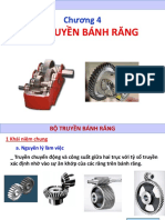4 - TD Banh Rang - TC