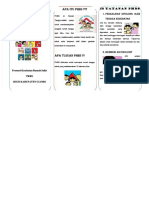 Leaflet Phbs