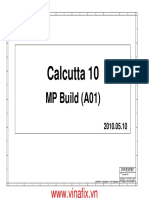 Calcutta 10-ct10 MP Ti 6050a2357502-A01-Er-Toshiba c600-pdf.6011