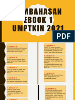 Kunci Jawaban Ebook 1 PDF