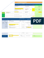 27 (DG) y 17 (CX) - Tumores Hepatobiliares