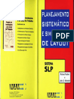 Planej Sistematico e Simplificado de Layout_E-Book