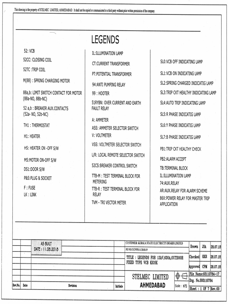SLM ODC Low Res | PDF