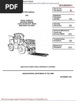 Komatsu PC40-5 Bagger Technische Daten (1988 - 1995) | Bagger | LECTURA | LECTURA
