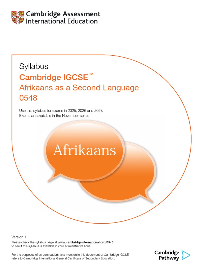 2025-2027-syllabus-pdf-learning-communication