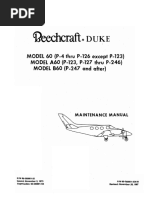 C172SP Poh PDF | PDF