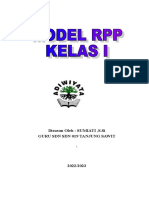 RPPLHKELAS1