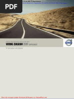 Datsun 510 Pickup Manual | PDF | Manual Transmission | Axle