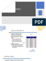 Pertemuan 4 - Exploratory Data - Compressed (Done)