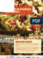 Presentacion Muerde La Pasta Ene2023