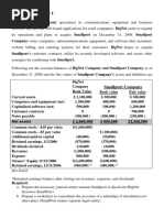 Checkpoint Tools For PPC: Quick Reference | PDF | Microsoft Excel ...