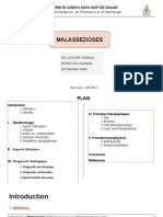 Malasseziose Final F